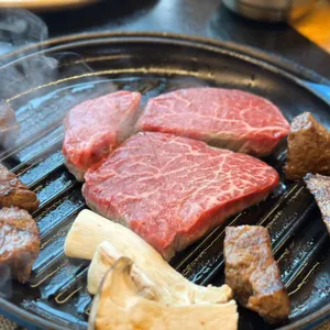 물천한우 리뷰 사진