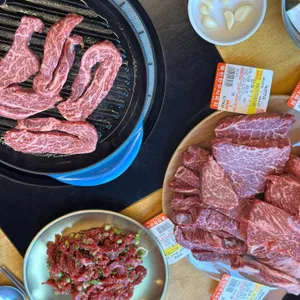 물천한우 리뷰 사진