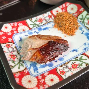 황룡양다리바베큐 리뷰 사진