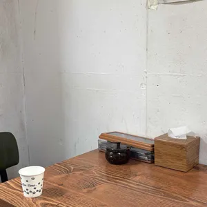 아줌마국수집 리뷰 사진