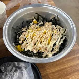 농민뜨끈이 사진