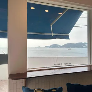 헤일르 리뷰 사진