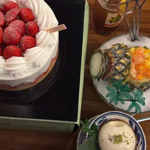 하이라이토 사진