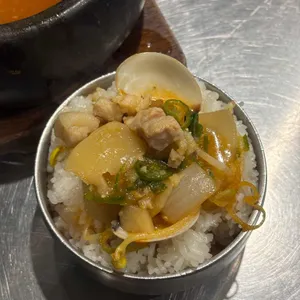 본디 사진