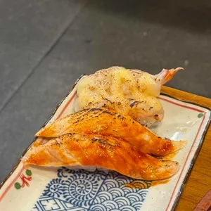 스시도쿠 사진