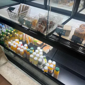 스타벅스 사진