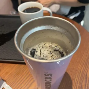 스타벅스 사진