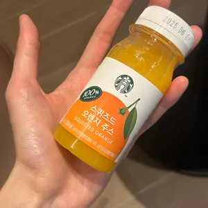 스타벅스 사진