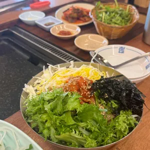 미나리밭오리사냥 사진