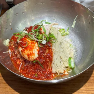을지면옥 사진