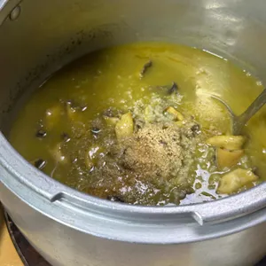 기장끝집 사진
