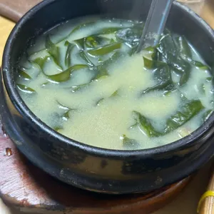 기장끝집 사진