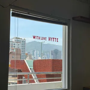 히떼 로스터리 리뷰 사진