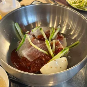 육원당 사진