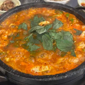 해성막창집 사진