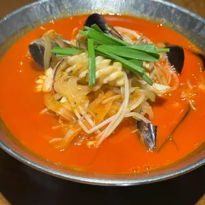 뽕사부 사진