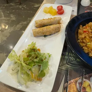 더포 사진