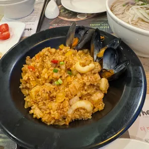더포 사진