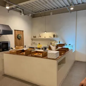 cafe mnt 리뷰 사진