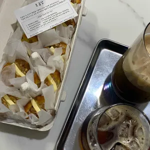 호굽당 사진