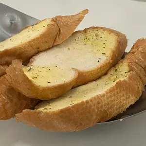 비스트로J 사진