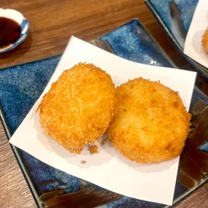 사루 일식당 사진