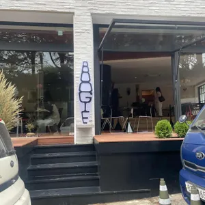 부기 리뷰 사진