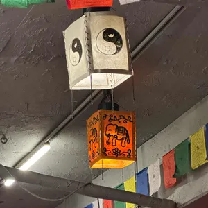 인디아 더르바르 리뷰 사진