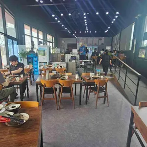 예빈 리뷰 사진