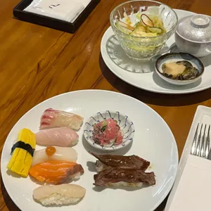 세븐스퀘어 사진