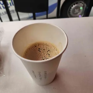 빵집오빠 사진