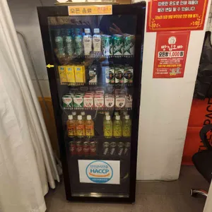 빵집오빠 리뷰 사진
