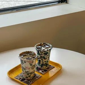 비화실 리뷰 사진