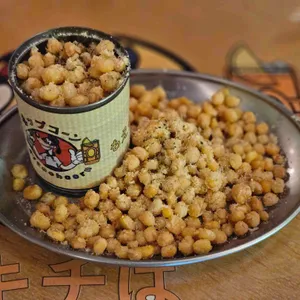 키치바 사진