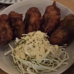 키치바 사진