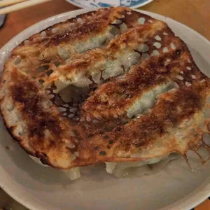 키치바 사진