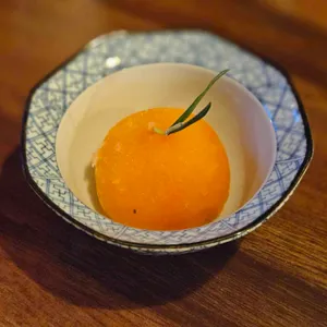 야키토리 고꼬연남 사진
