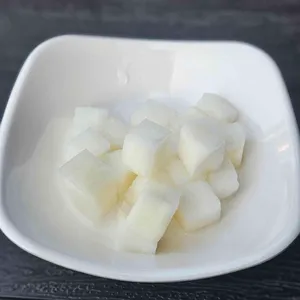 계림원누릉지통닭 사진