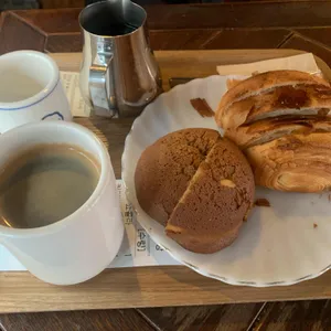 프릳츠 사진