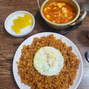 또래끼리 사진