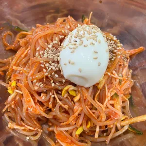 사계절김밥 사진