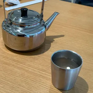 평냉식 리뷰 사진
