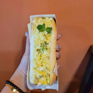 프리타임 사진