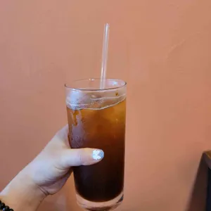 프리타임 사진