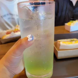 프리타임 사진