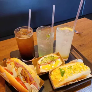 프리타임 사진