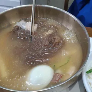 하늘아래 사진