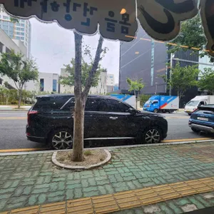 본가어탕 리뷰 사진