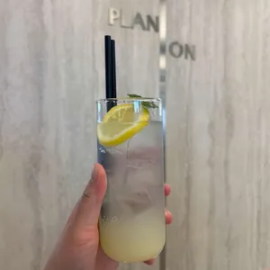 플랜온 서면 사진