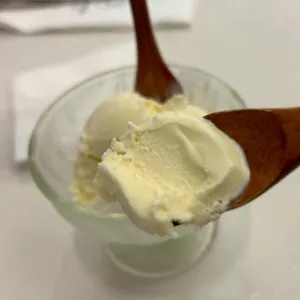 플랜온 서면 사진
